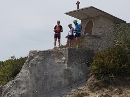 buis_les_baronnies23